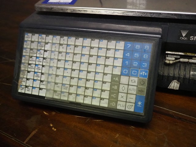 Digi - afbeelding 5 van  8