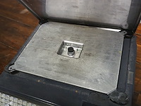 Digi - afbeelding 7 van  8