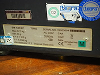 Digi - afbeelding 8 van  8