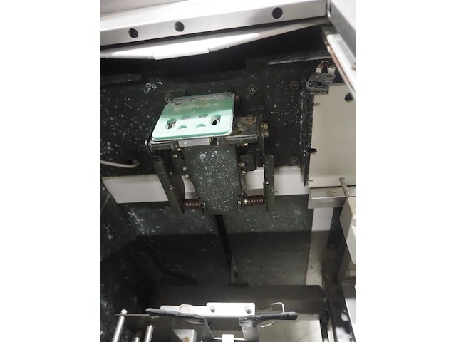 Digi - afbeelding 2 van  14