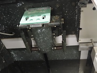 Digi - afbeelding 2 van  14