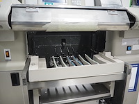 Digi - afbeelding 3 van  14