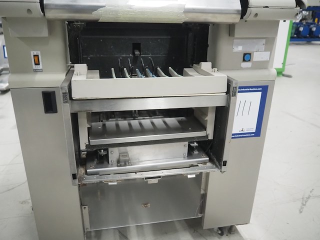 Digi - afbeelding 4 van  14