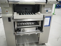 Digi - afbeelding 4 van  14