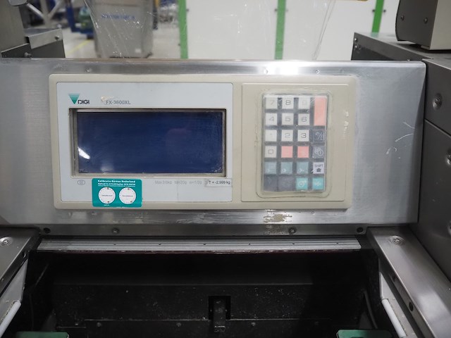 Digi - afbeelding 5 van  14