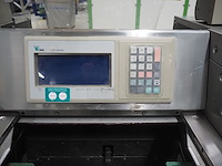 Digi - afbeelding 5 van  14