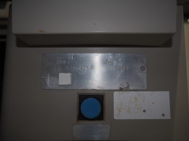 Digi - afbeelding 6 van  14