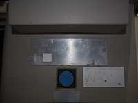 Digi - afbeelding 6 van  14