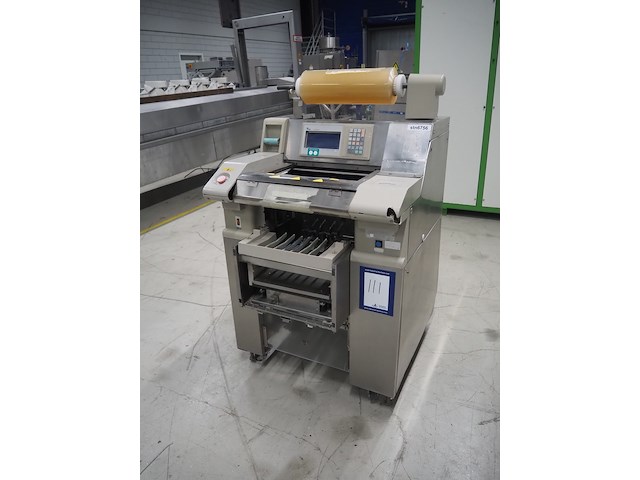 Digi - afbeelding 1 van  14