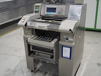 Digi - afbeelding 1 van  14