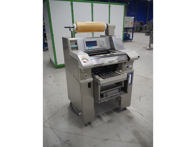 Digi - afbeelding 7 van  14