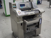 Digi - afbeelding 7 van  14