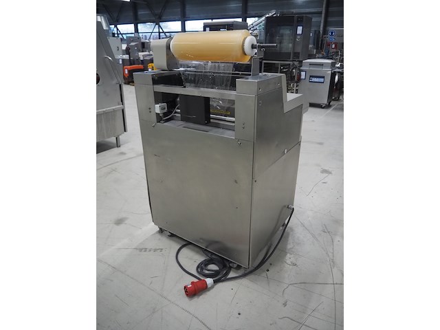 Digi - afbeelding 8 van  14