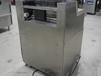 Digi - afbeelding 8 van  14