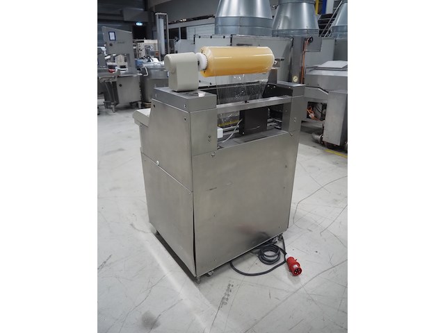 Digi - afbeelding 9 van  14