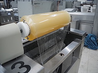 Digi - afbeelding 10 van  14