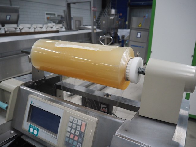 Digi - afbeelding 11 van  14