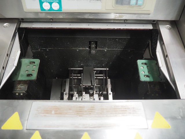 Digi - afbeelding 12 van  14