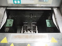 Digi - afbeelding 12 van  14