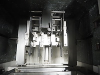 Digi - afbeelding 13 van  14