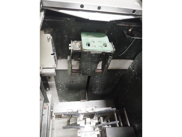 Digi - afbeelding 14 van  14