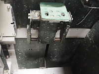 Digi - afbeelding 14 van  14