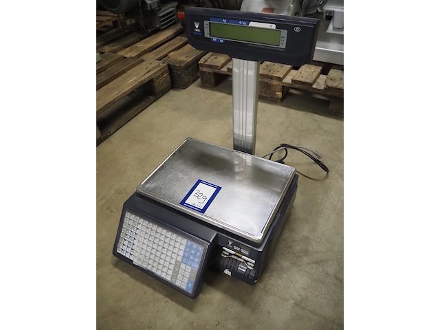 Digi - afbeelding 1 van  7