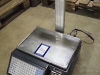 Digi - afbeelding 1 van  7