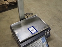 Digi - afbeelding 2 van  7