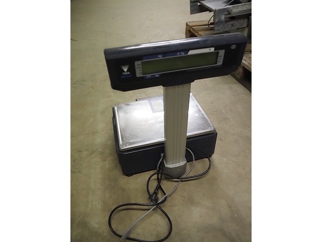 Digi - afbeelding 3 van  7