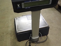 Digi - afbeelding 3 van  7