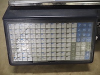 Digi - afbeelding 4 van  7