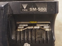 Digi - afbeelding 5 van  7