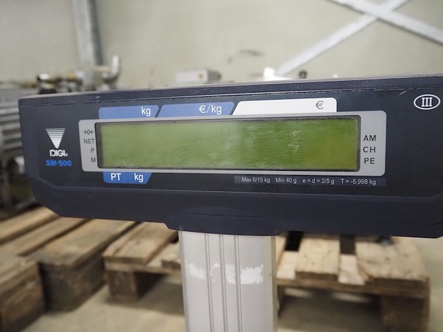 Digi - afbeelding 6 van  7