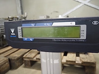 Digi - afbeelding 6 van  7