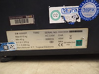 Digi - afbeelding 7 van  7