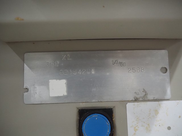 Digi - afbeelding 2 van  10