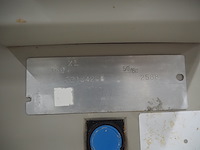 Digi - afbeelding 2 van  10