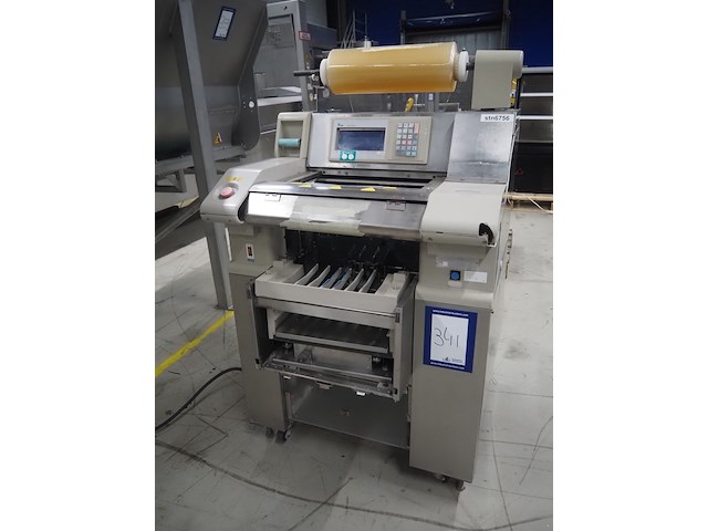 Digi - afbeelding 1 van  10