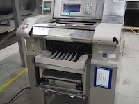 Digi - afbeelding 1 van  10