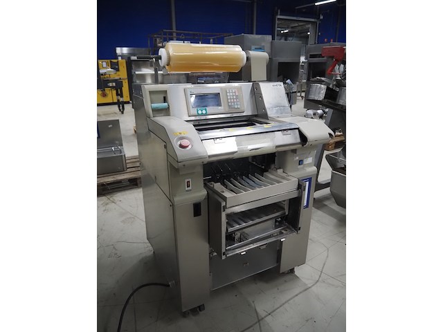 Digi - afbeelding 3 van  10