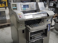 Digi - afbeelding 3 van  10