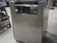 Digi - afbeelding 4 van  10