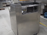 Digi - afbeelding 5 van  10