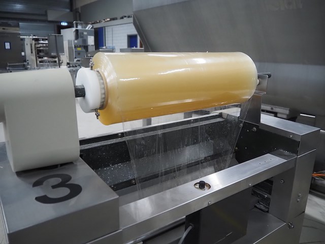 Digi - afbeelding 6 van  10