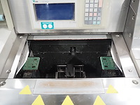 Digi - afbeelding 7 van  10