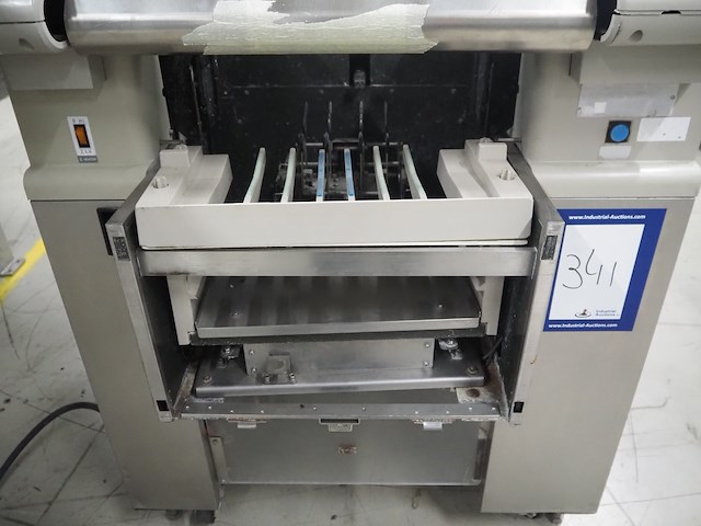 Digi - afbeelding 9 van  10