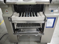 Digi - afbeelding 9 van  10