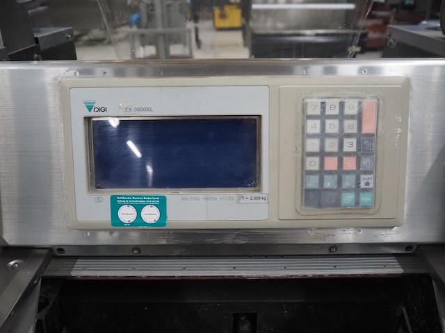 Digi - afbeelding 10 van  10