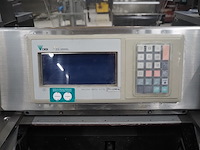 Digi - afbeelding 10 van  10